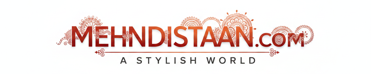 Mehndistaan.com