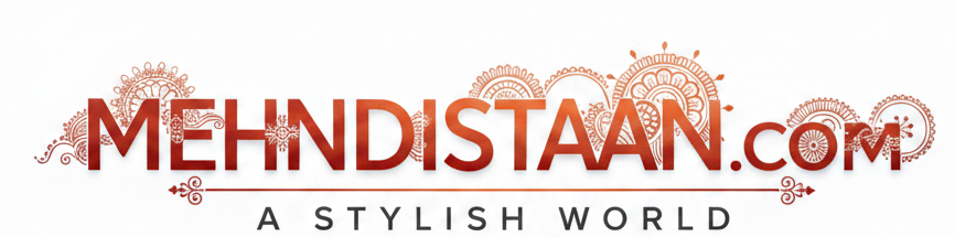 mehndistaan.com