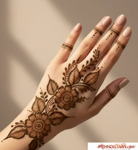 Popular Simple Design Ideas