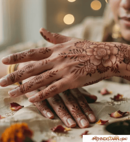 dubai-mehndi-design