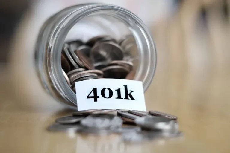 Can You Access 401(k) Funds Without Leaving Works 401(k) Funds