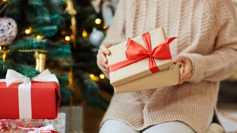 Whatutalkingboutwillis Gift Guide